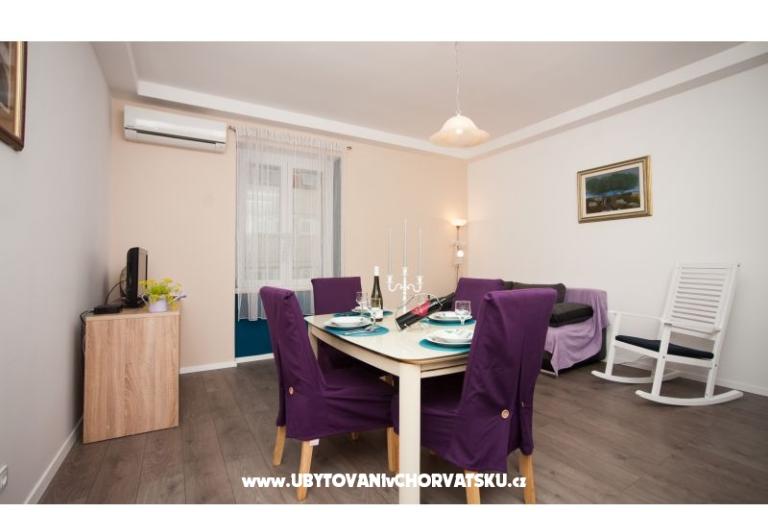 Apartma Simone  1 &amp; 2 – foto 2