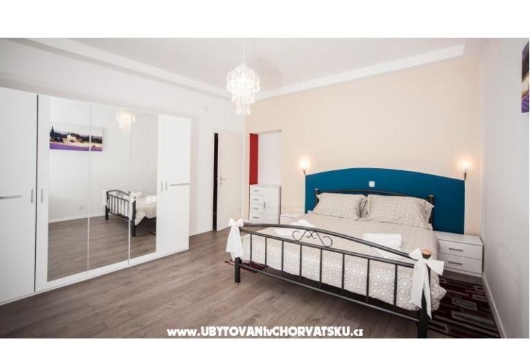 Apartma Simone  1 &amp; 2 – foto 4