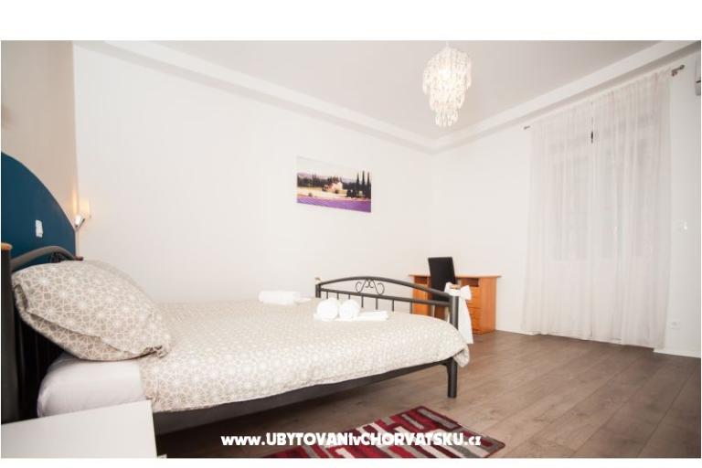 Apartma Simone  1 &amp; 2 – foto 5