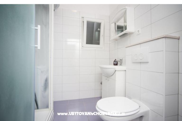Apartma Simone  1 &amp; 2 – foto 7