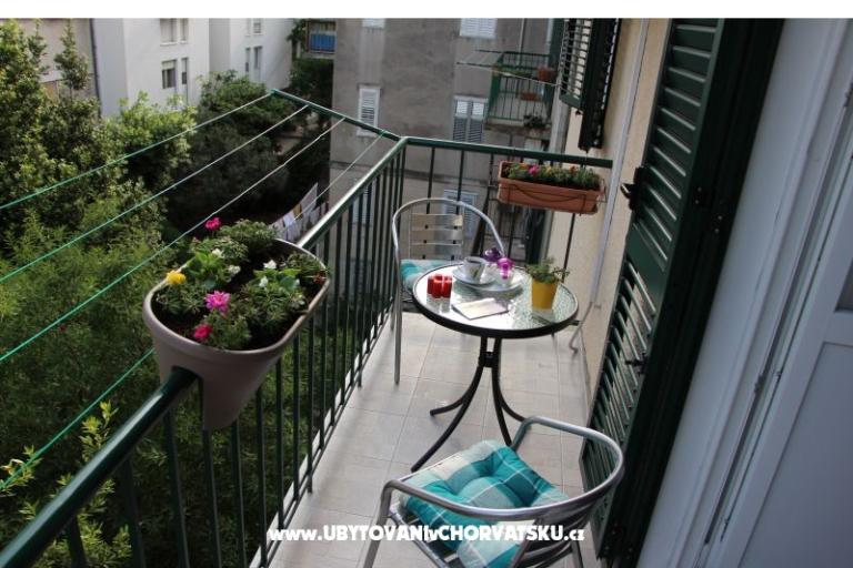Apartma Simone  1 &amp; 2 – foto 9