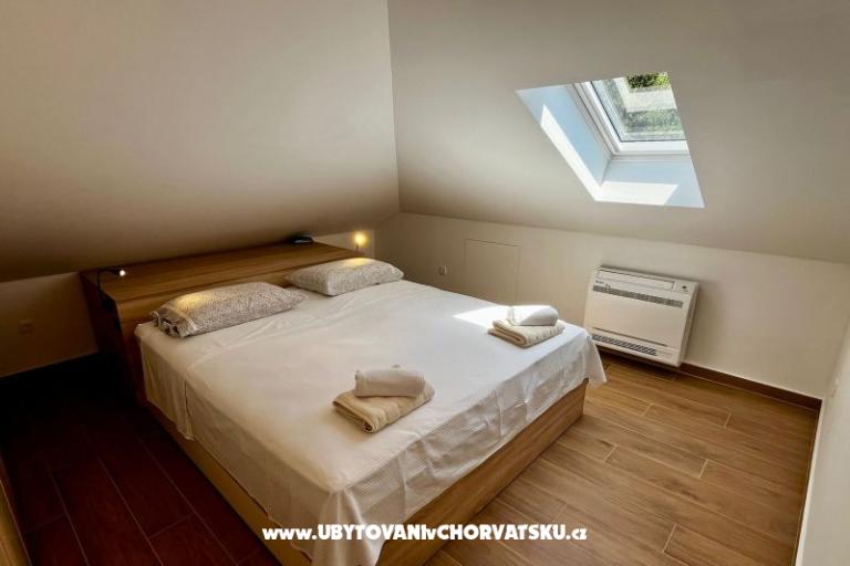 Bacvice beach Apartma – foto 6