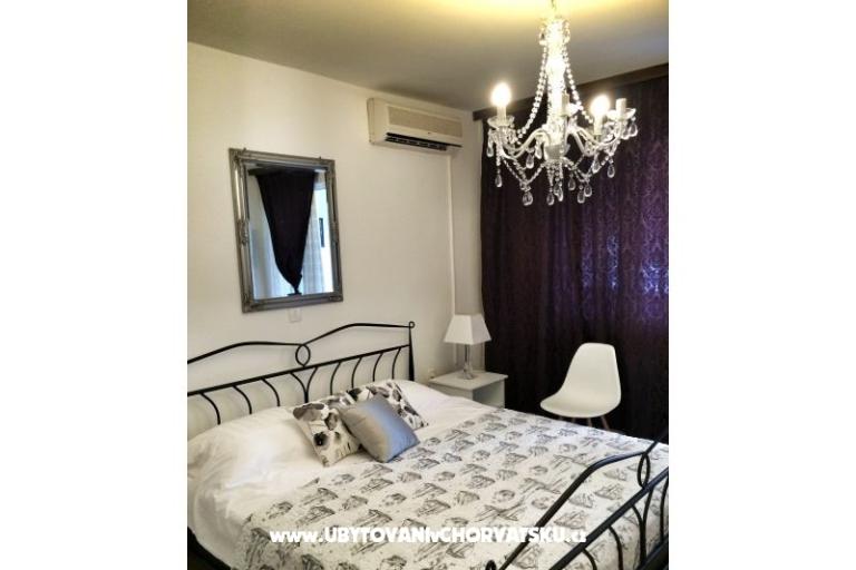 Bella Elia Luxury Studio Apartma – foto 2