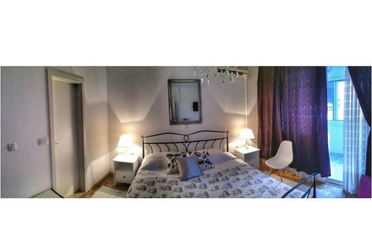 Bella Elia Luxury Studio Apartma – foto 3