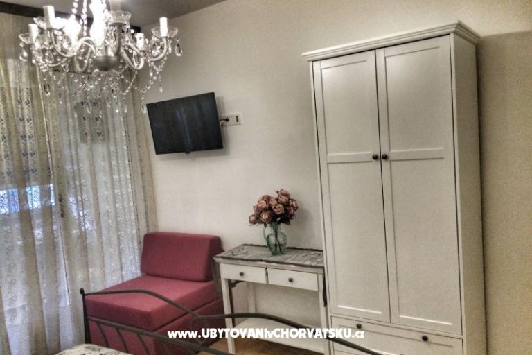 Bella Elia Luxury Studio Apartma – foto 4