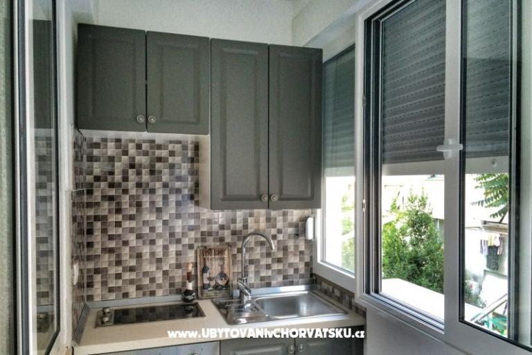 Bella Elia Luxury Studio Apartma – foto 6