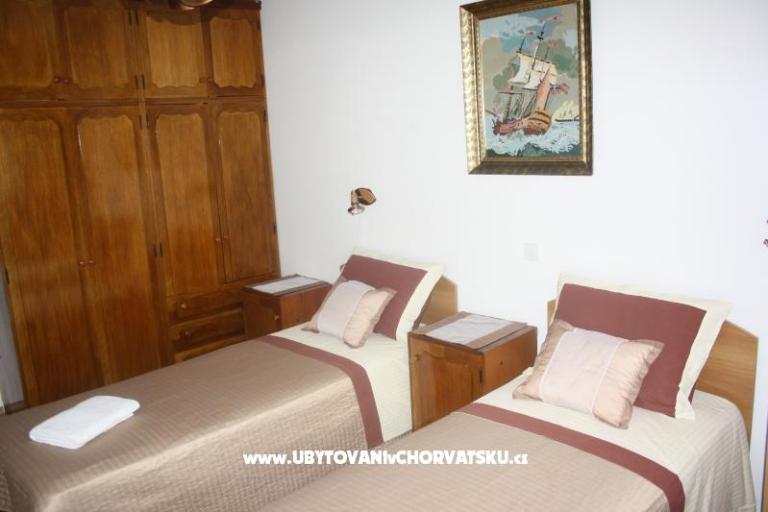 Diem Apartma – foto 10