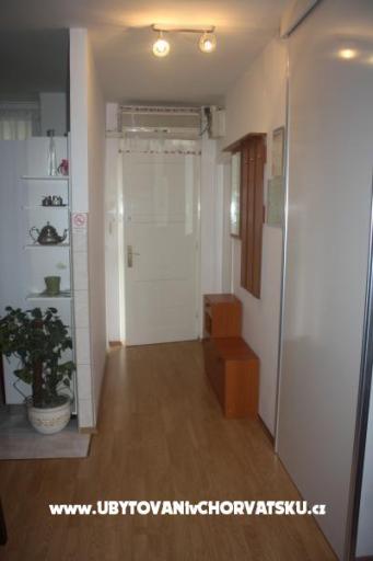 Diem Apartma – foto 11