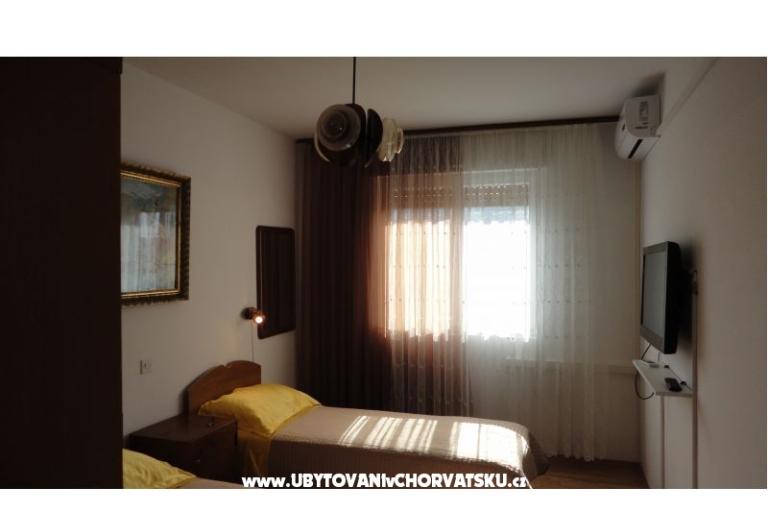 Diem Apartma – foto 12