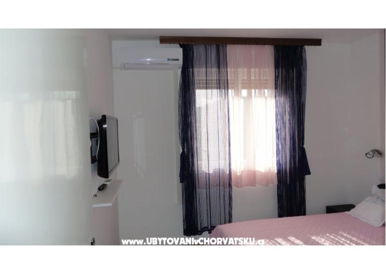 Diem Apartma – foto 13