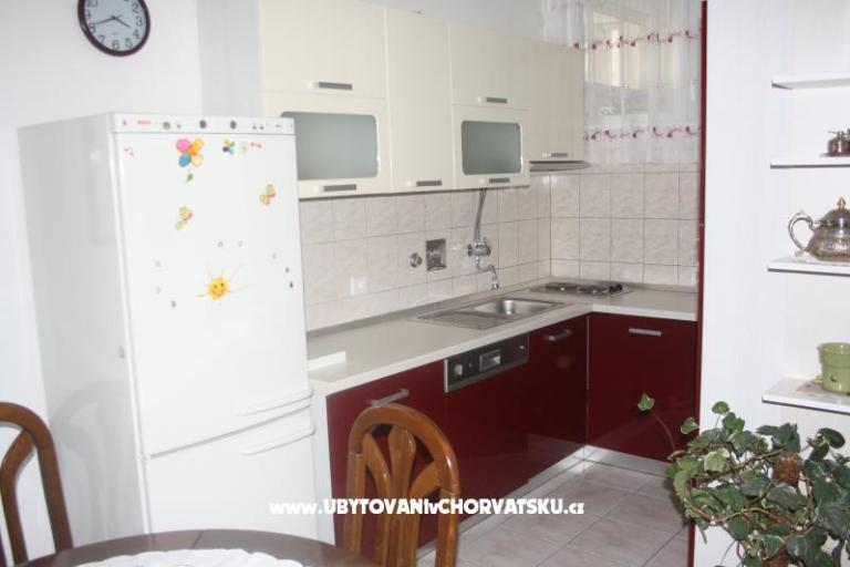 Diem Apartma – foto 14