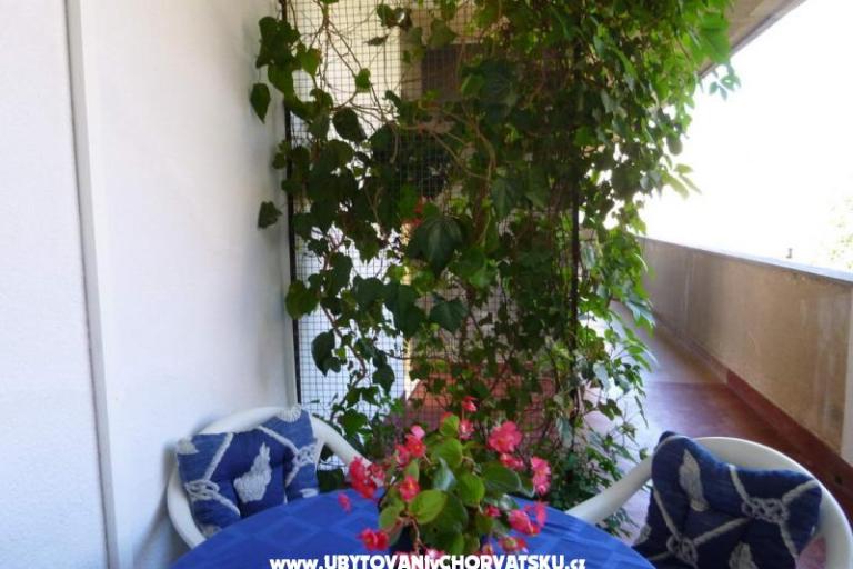 Diem Apartma – foto 15