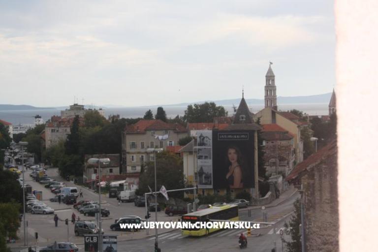 Diem Apartma – foto 16