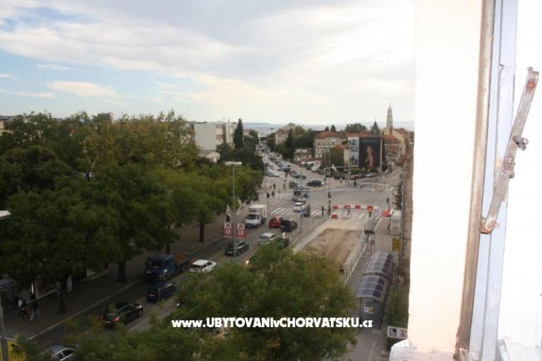 Diem Apartma – foto 17