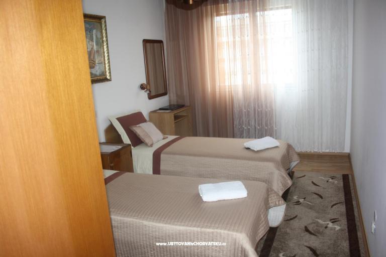 Diem Apartma – foto 2