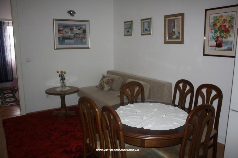 Diem Apartma – foto 6