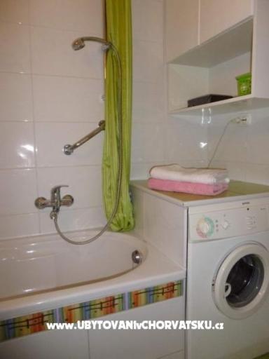 Diem Apartma – foto 7