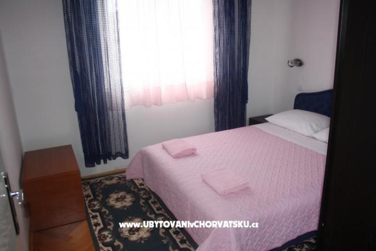 Diem Apartma – foto 9
