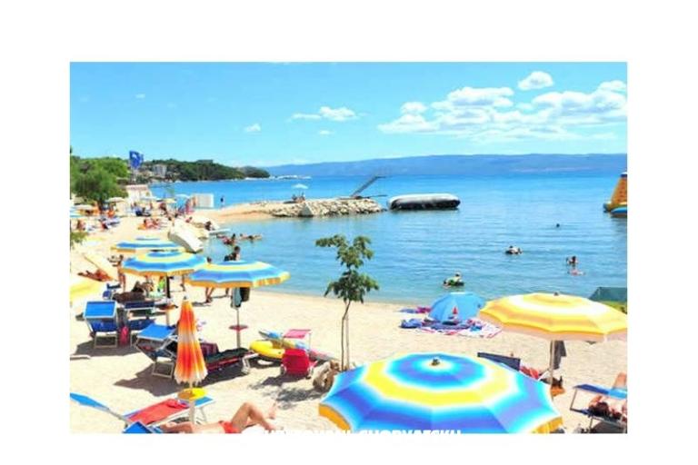 Apartmaji Dijana – foto 11