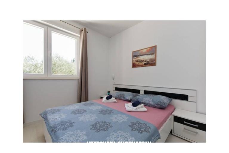 Apartmaji Dijana – foto 16