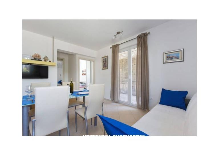 Apartmaji Dijana – foto 17