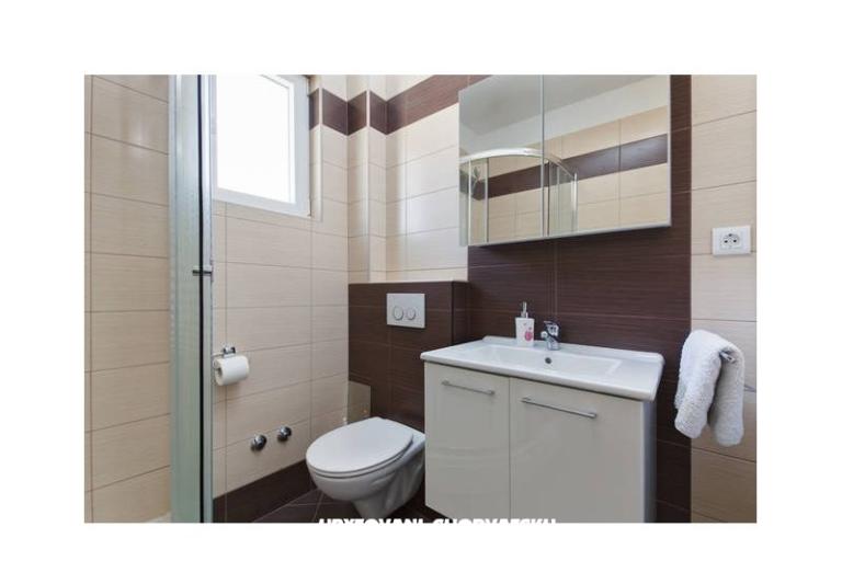 Apartmaji Dijana – foto 18