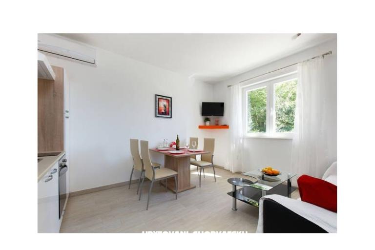 Apartmaji Dijana – foto 2