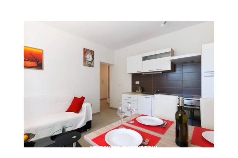 Apartmaji Dijana – foto 3