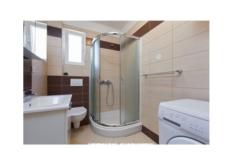 Apartmaji Dijana – foto 8
