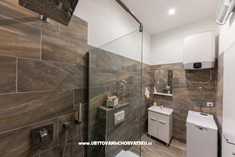 Dolis Split Apartmaji – foto 3