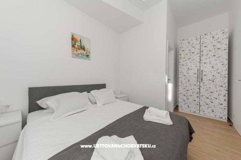 Dolis Split Apartmaji – foto 6