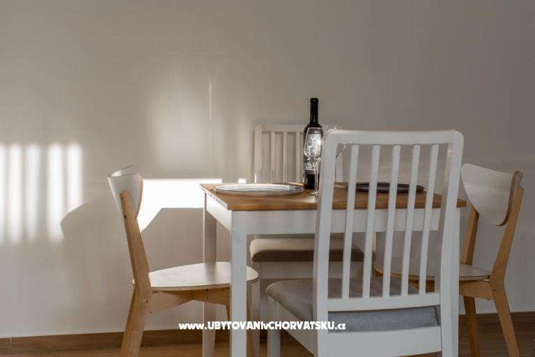 Dolis Split Apartmaji – foto 7