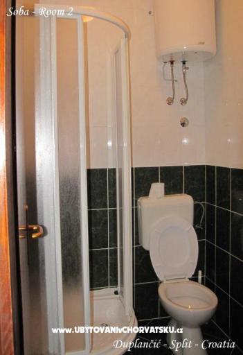 Dupli rooms – foto 8