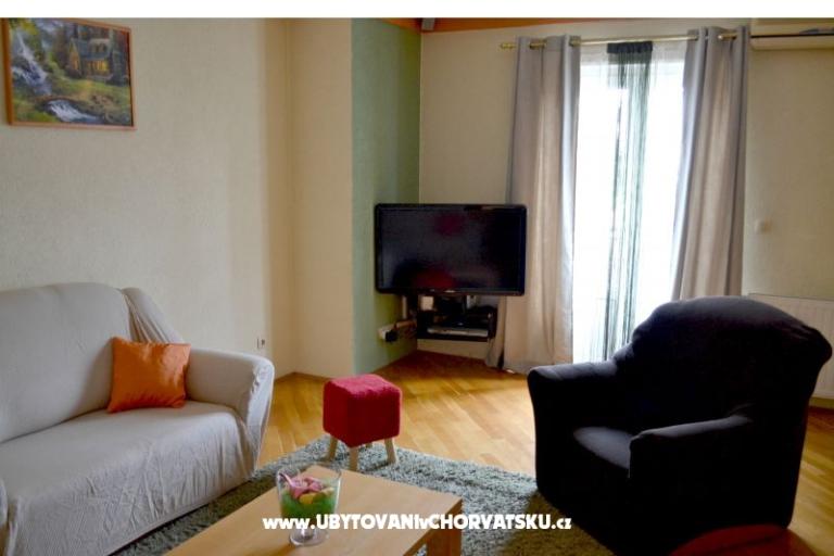 FIMA centar Stobreč – foto 10