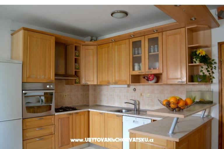 FIMA centar Stobreč – foto 12