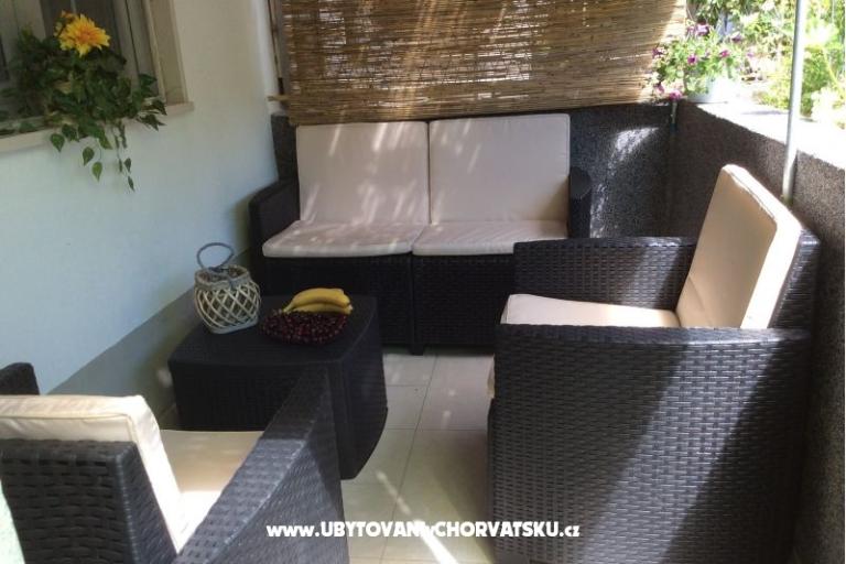 FIMA centar Stobreč – foto 14