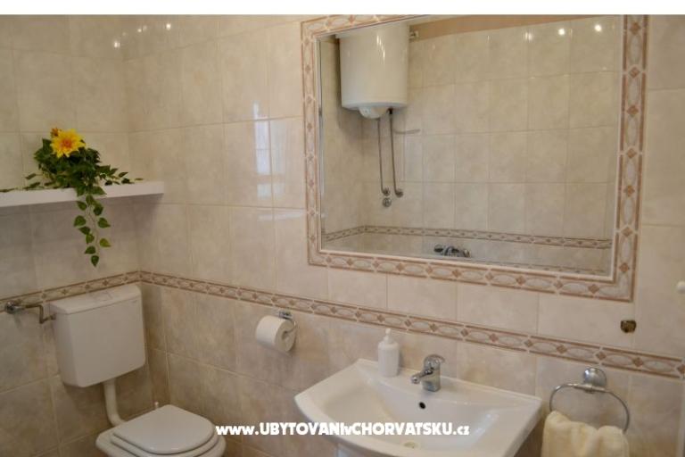 FIMA centar Stobreč – foto 3
