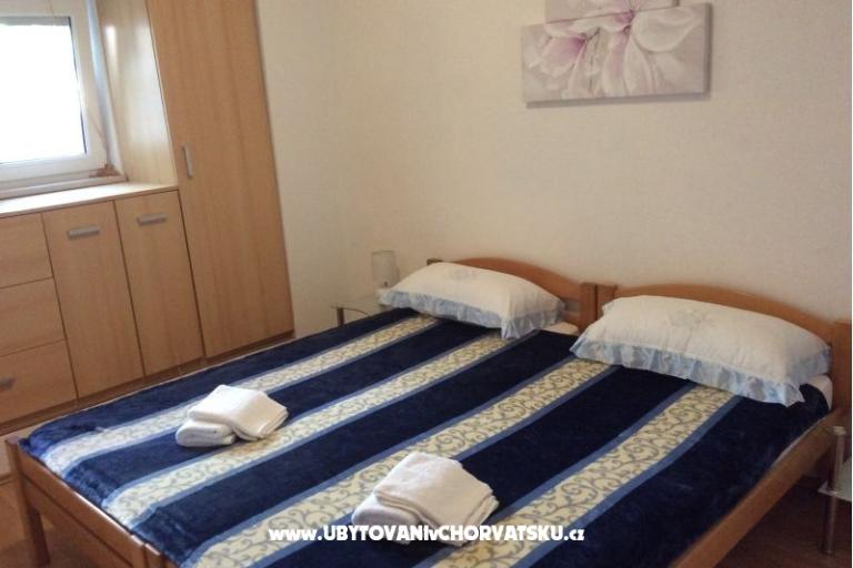 FIMA centar Stobreč – foto 6
