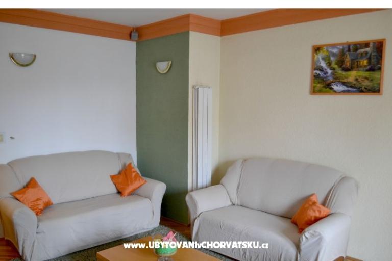 FIMA centar Stobreč – foto 8