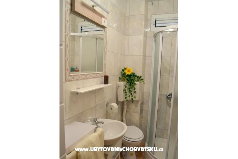 FIMA centar Stobreč – foto 9