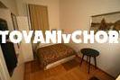 Golden apartman – foto 5