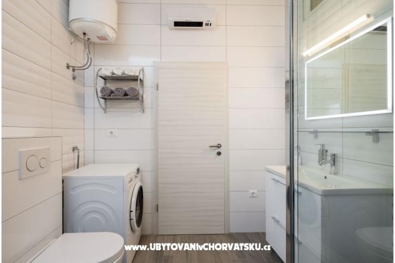 Grand tree apartment **** – foto 11