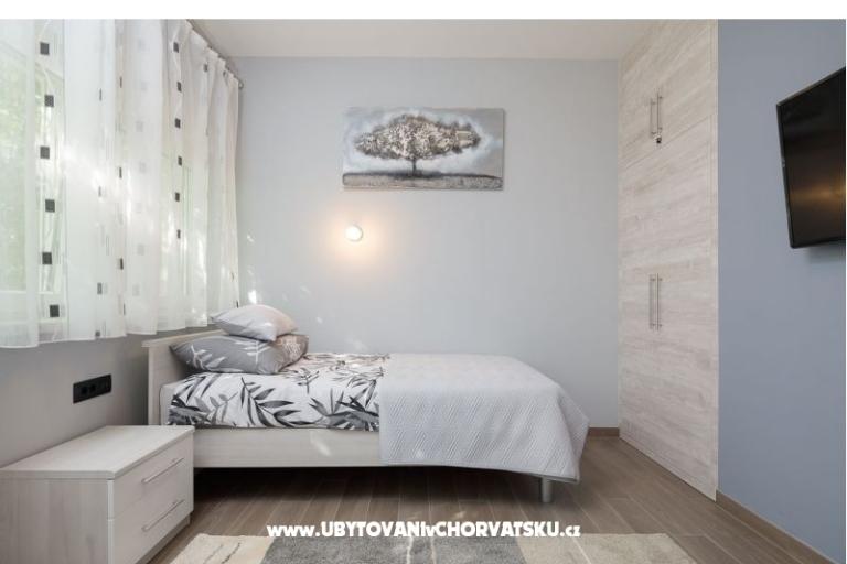 Grand tree apartment **** – foto 12