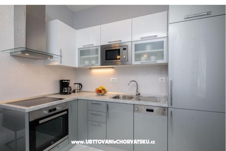 Grand tree apartment **** – foto 13