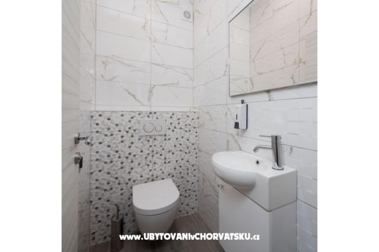 Grand tree apartment **** – foto 14
