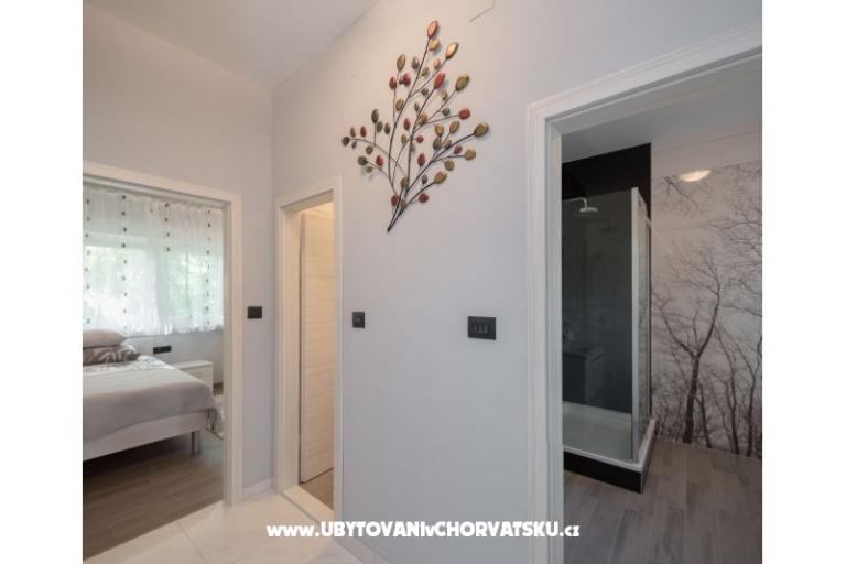 Grand tree apartment **** – foto 16
