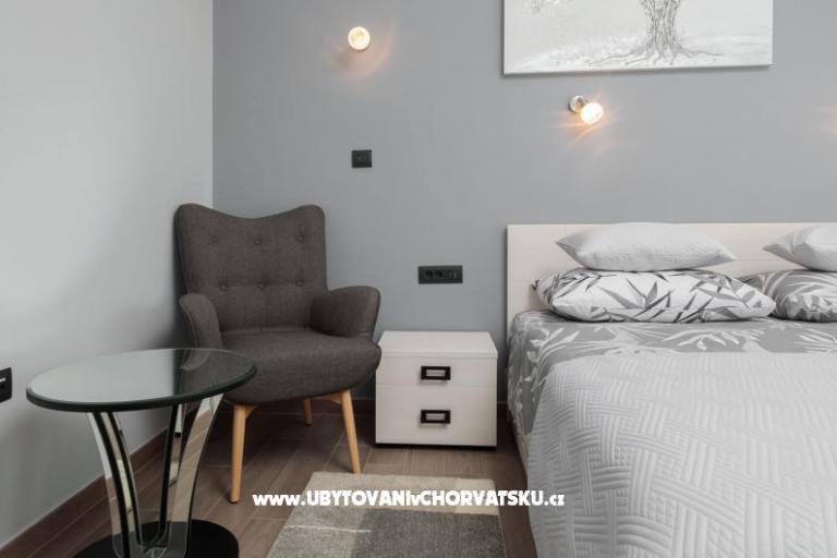 Grand tree apartment **** – foto 2