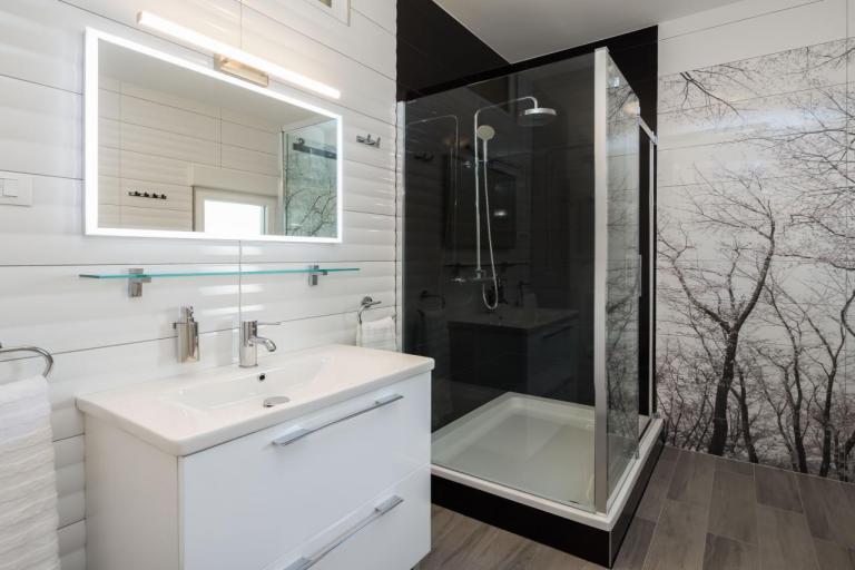 Grand tree apartment **** – foto 3