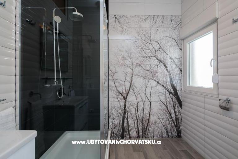 Grand tree apartment **** – foto 4