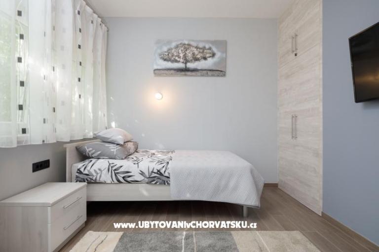 Grand tree apartment **** – foto 6